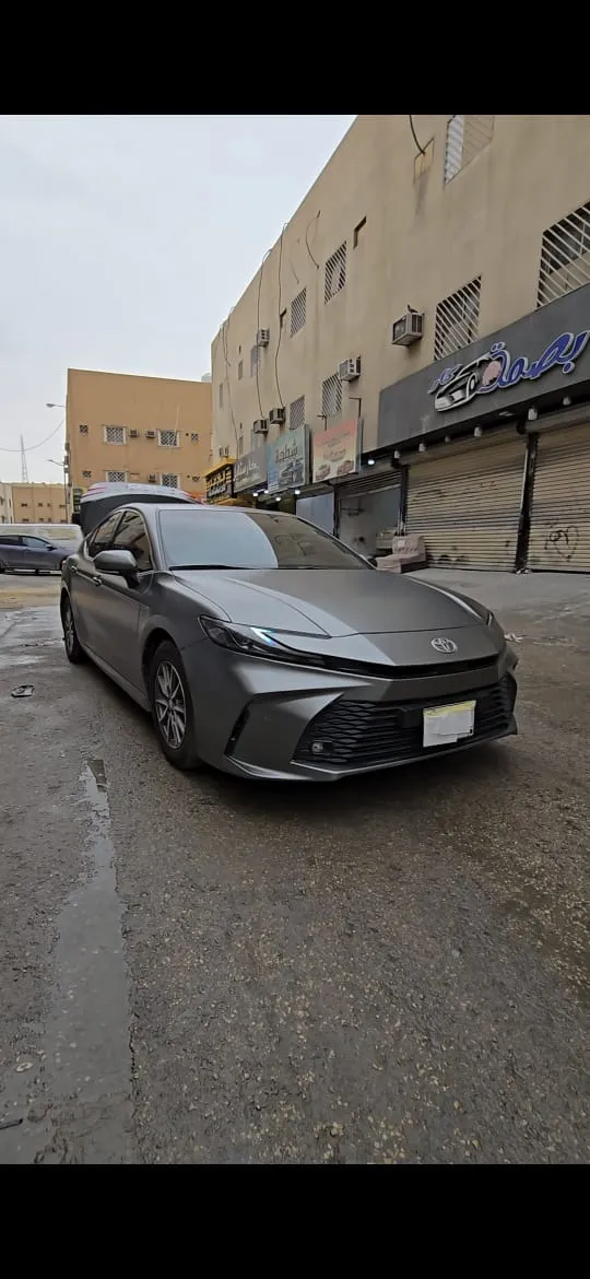 نانو سيراميك في الرياض - كارستايل